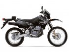 Suzuki DR-Z 400S